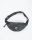 FUN BELTBAG