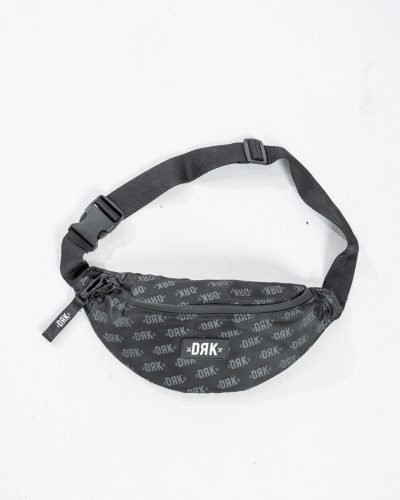 FUN BELTBAG