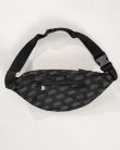 FUN BELTBAG