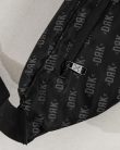 FUN BELTBAG