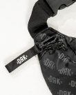 FUN BELTBAG