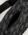 FUN BELTBAG