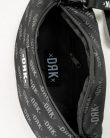 FUN BELTBAG