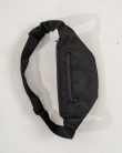EZRA BELTBAG