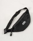 EZRA BELTBAG