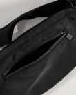 EZRA BELTBAG