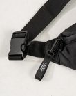 EZRA BELTBAG