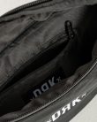 EZRA BELTBAG