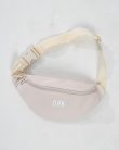 EZRA BELTBAG