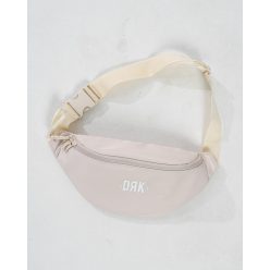 EZRA BELTBAG