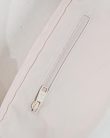 EZRA BELTBAG