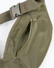 EZRA BELTBAG