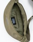 EZRA BELTBAG
