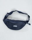 EZRA BELTBAG