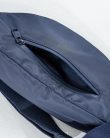 EZRA BELTBAG