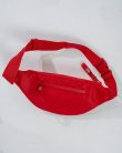 EZRA BELTBAG