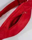 EZRA BELTBAG