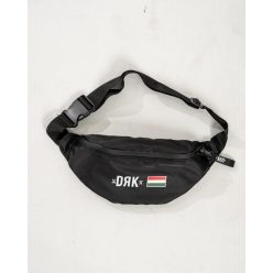 HUN BELTBAG