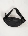 HUN BELTBAG