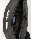 HUN BELTBAG