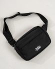 EDA BELTBAG