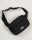 EDA BELTBAG