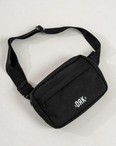 EDA BELTBAG