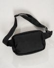 EDA BELTBAG
