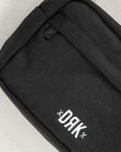 EDA BELTBAG