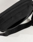 EDA BELTBAG