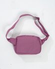 EDA BELTBAG