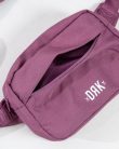 EDA BELTBAG