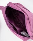 EDA BELTBAG
