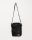 JASON SHOULDER STRAP MINI BAG