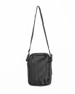 JASON SHOULDER STRAP MINI BAG