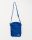 JASON SHOULDER STRAP MINI BAG