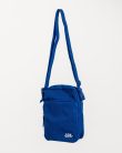 JASON SHOULDER STRAP MINI BAG