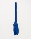 JASON SHOULDER STRAP MINI BAG