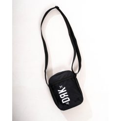 JOE SHOULDER STRAP MINI BAG
