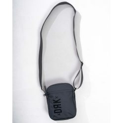 JOE SHOULDER STRAP MINI BAG