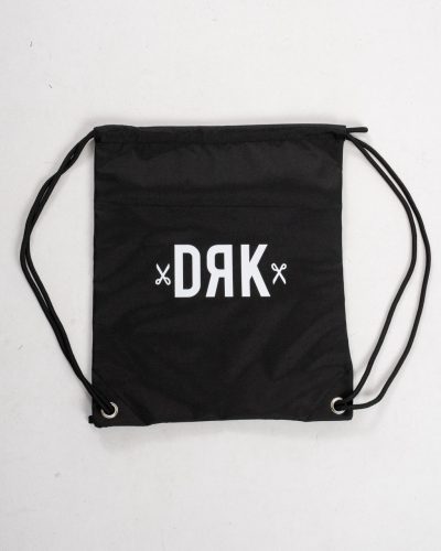 CANDY GYMBAG