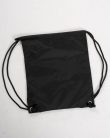 CANDY GYMBAG