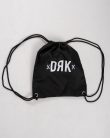 CANDY GYMBAG