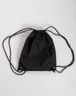 CANDY GYMBAG