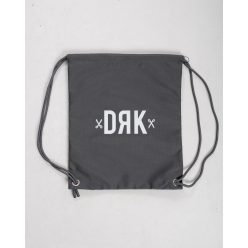 CANDY GYMBAG