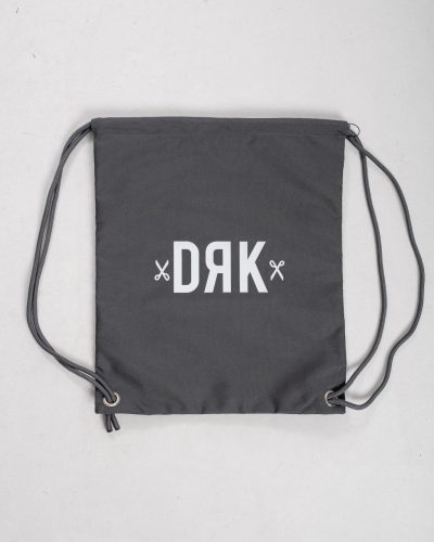 CANDY GYMBAG