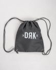 CANDY GYMBAG