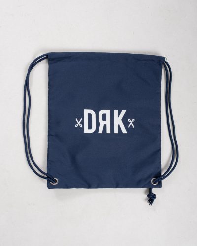 CANDY GYMBAG