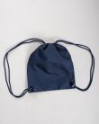 CANDY GYMBAG