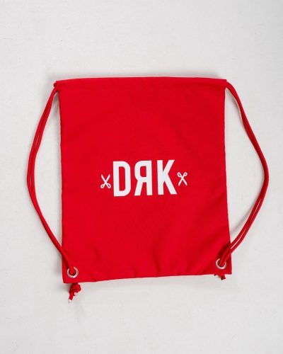 CANDY GYMBAG
